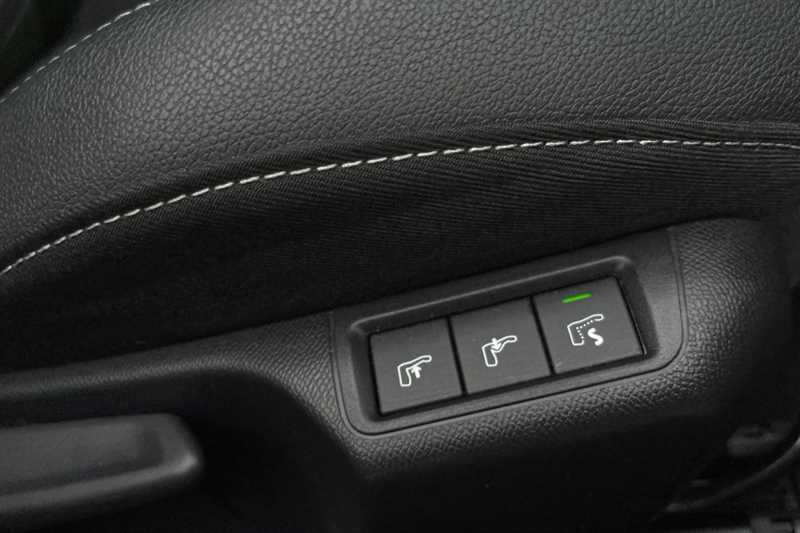 Used Vauxhall Corsa 2022 for sale - 77513358: Photo 42