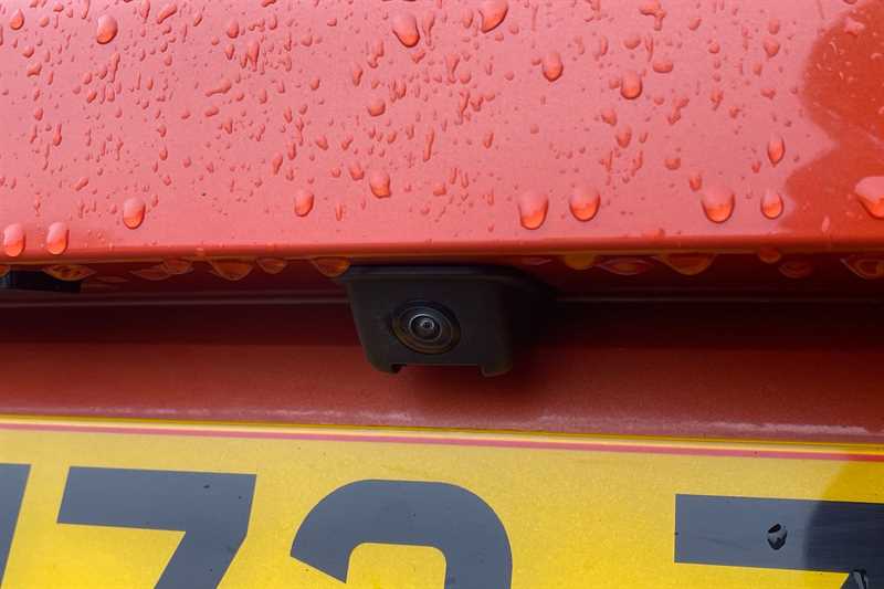 Used Vauxhall Corsa 2022 for sale - 77513358: Photo 47