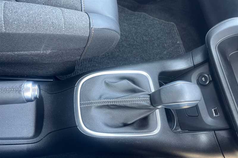 Used Citroen C3 2021 for sale - 76140573: Photo 14