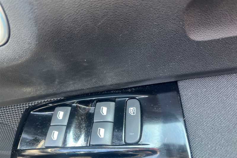 Used Citroen C3 2021 for sale - 76140573: Photo 16