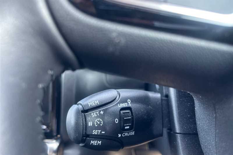 Used Citroen C3 2021 for sale - 76140573: Photo 27