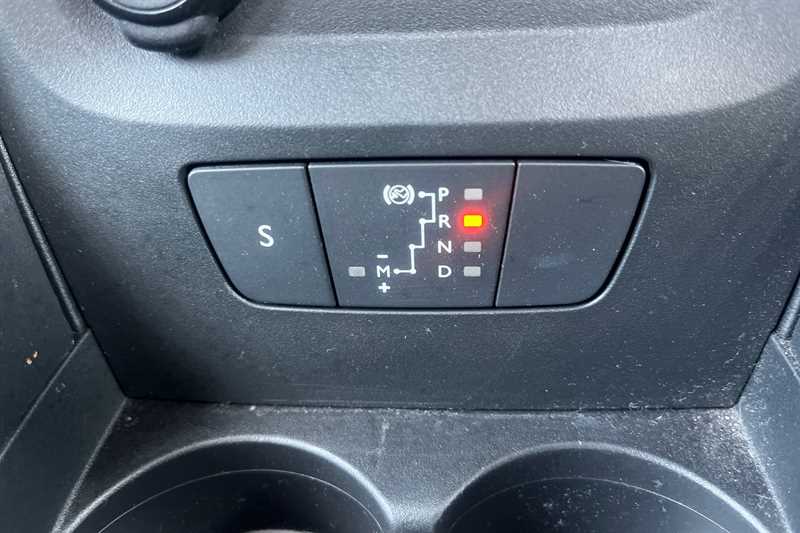 Used Citroen C3 2021 for sale - 76140573: Photo 28