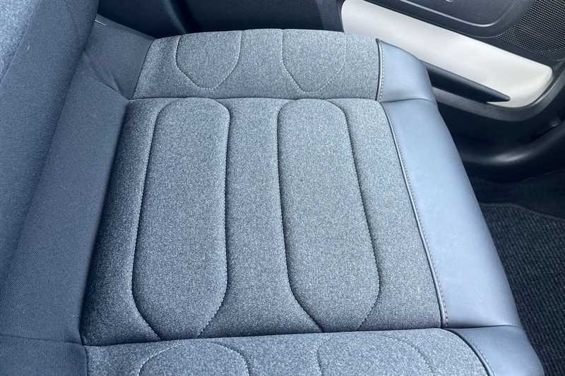 Used Citroen C3 2021 for sale - 76140573: Photo 29
