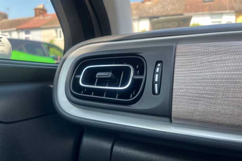 Used Citroen C3 2021 for sale - 76140573: Photo 32