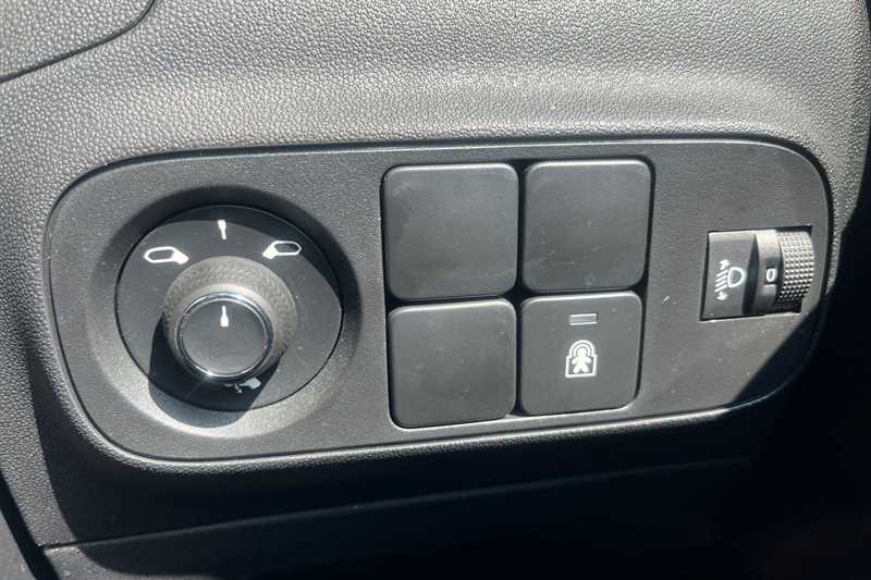 Used Citroen C3 2021 for sale - 76140573: Photo 33