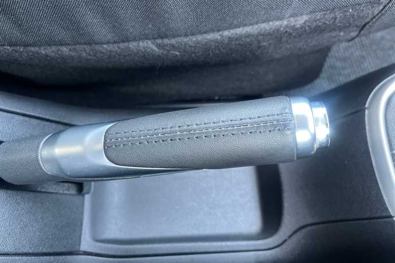 Used Citroen C3 2021 for sale - 76140573: Photo 39