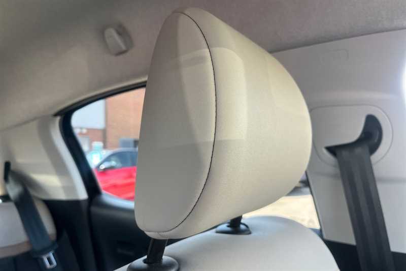 Used Citroen C3 2021 for sale - 76140573: Photo 42