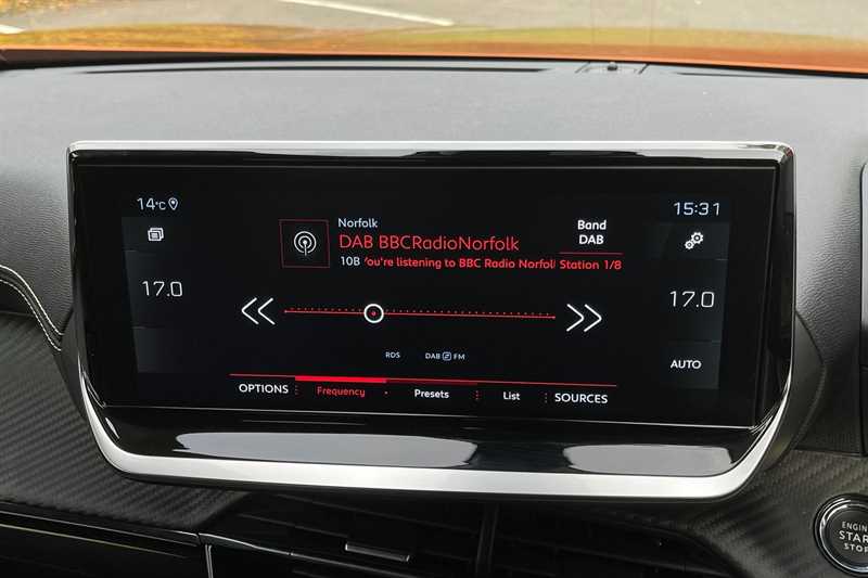 Used Peugeot 2008 2022 for sale - 77471561: Photo 17