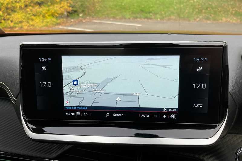 Used Peugeot 2008 2022 for sale - 77471561: Photo 18