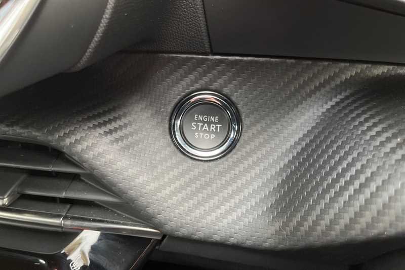 Used Peugeot 2008 2022 for sale - 77471561: Photo 25