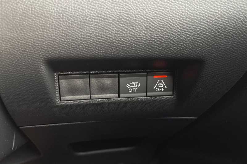 Used Peugeot 2008 2022 for sale - 77471561: Photo 27