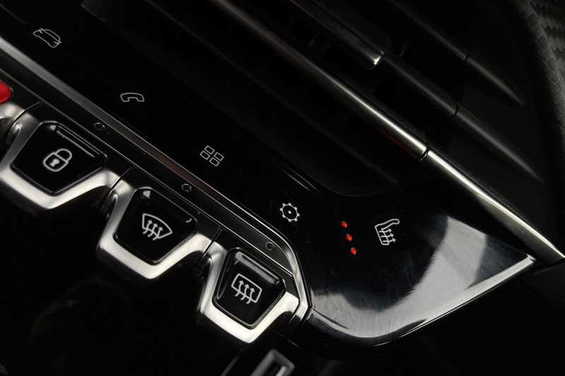 Used Peugeot 2008 2022 for sale - 77471561: Photo 30