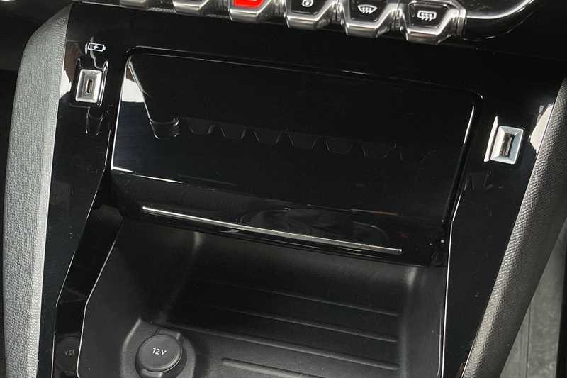 Used Peugeot 2008 2022 for sale - 77471561: Photo 32