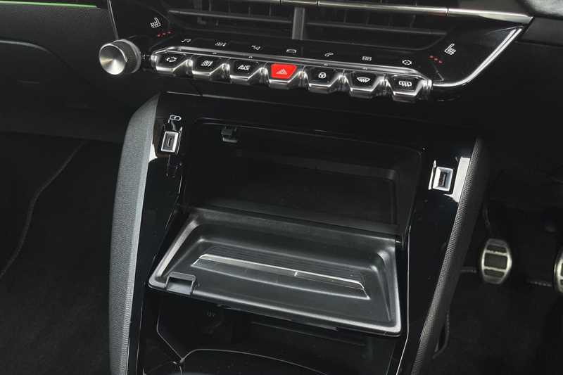 Used Peugeot 2008 2022 for sale - 77471561: Photo 33