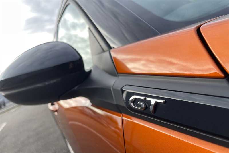 Used Peugeot 2008 2022 for sale - 77471561: Photo 50