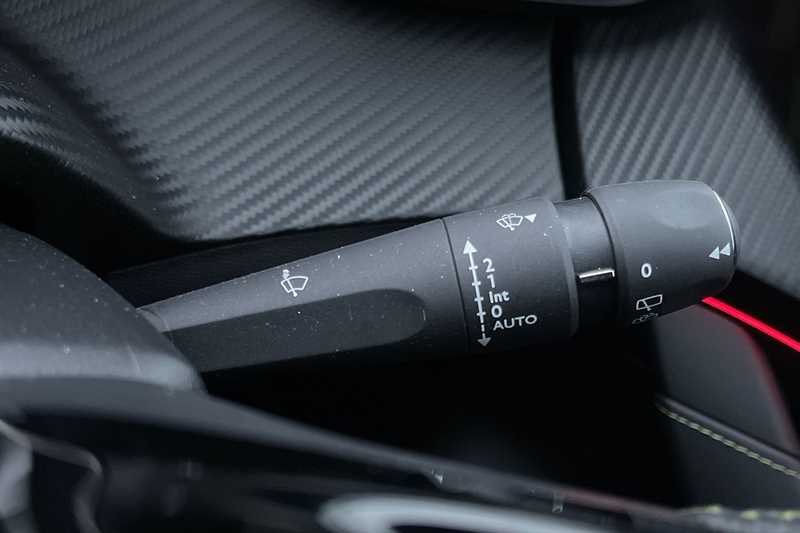 Used Peugeot 208 2024 for sale - 77513745: Photo 25