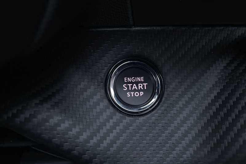 Used Peugeot 208 2024 for sale - 77513745: Photo 27