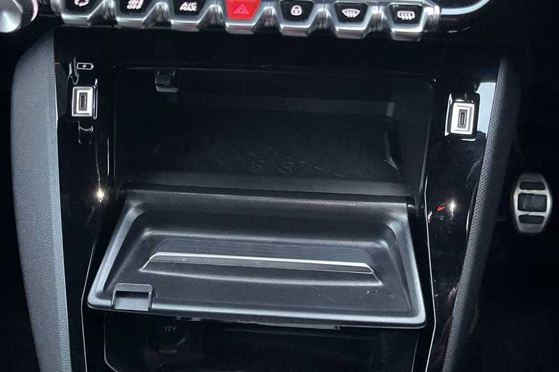 Used Peugeot 208 2024 for sale - 77513745: Photo 32