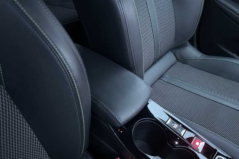 Used Peugeot 208 2024 for sale - 77513745: Photo 35