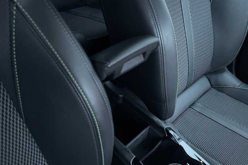 Used Peugeot 208 2024 for sale - 77513745: Photo 36