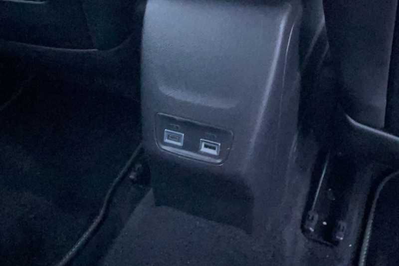 Used Peugeot 208 2024 for sale - 77513745: Photo 39