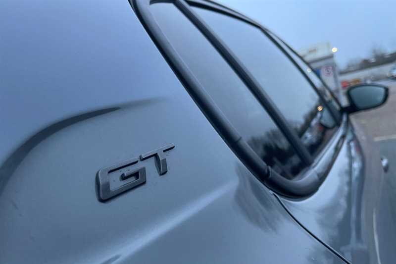 Used Peugeot 208 2024 for sale - 77513745: Photo 44