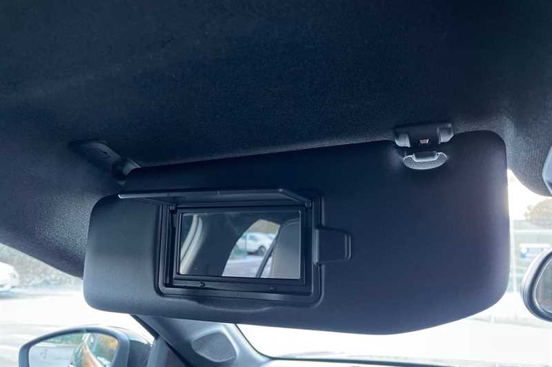 Used Vauxhall Corsa 2022 for sale - 77397497: Photo 32