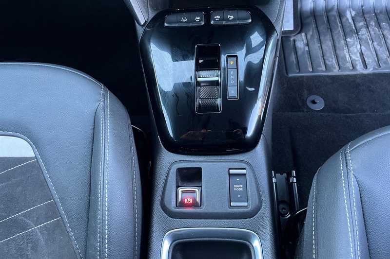 Used Vauxhall Corsa 2022 for sale - 77397497: Photo 39