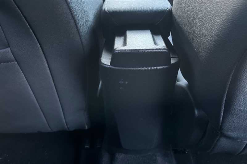 Used Vauxhall Corsa 2022 for sale - 77397497: Photo 43