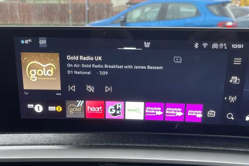 Used Peugeot 3008 2025 for sale - 77513609: Photo 17