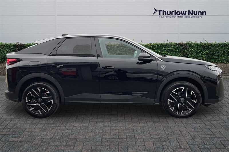 Used Peugeot 3008 2025 for sale - 77513609: Photo 2