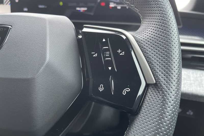 Used Peugeot 3008 2025 for sale - 77513609: Photo 22