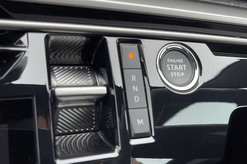 Used Peugeot 3008 2025 for sale - 77513609: Photo 25