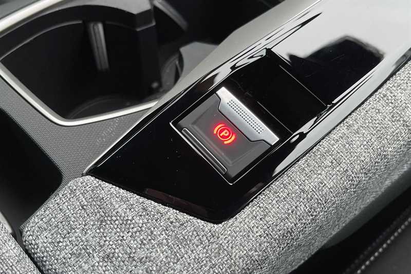 Used Peugeot 3008 2025 for sale - 77513609: Photo 26