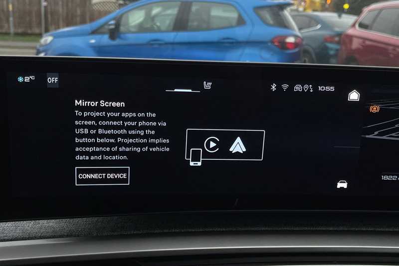 Used Peugeot 3008 2025 for sale - 77513609: Photo 28