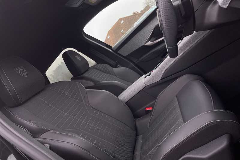 Used Peugeot 3008 2025 for sale - 77513609: Photo 38