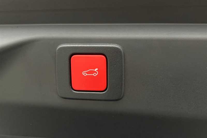 Used Peugeot 3008 2025 for sale - 77513609: Photo 47