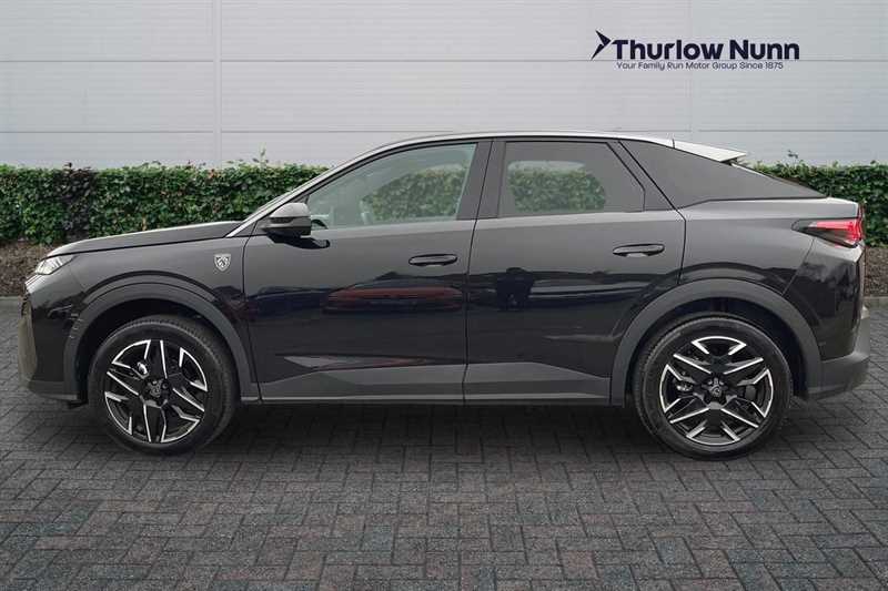 Used Peugeot 3008 2025 for sale - 77513609: Photo 6