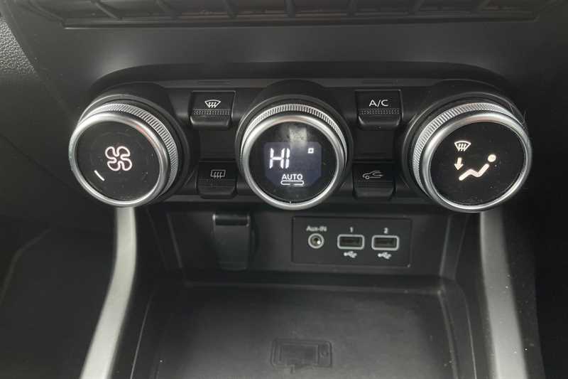 Used Renault Arkana 2022 for sale - 77512874: Photo 15