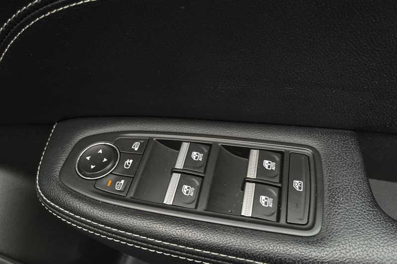 Used Renault Arkana 2022 for sale - 77512874: Photo 16