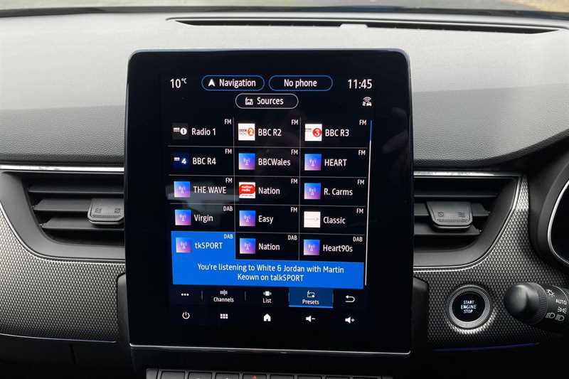 Used Renault Arkana 2022 for sale - 77512874: Photo 17