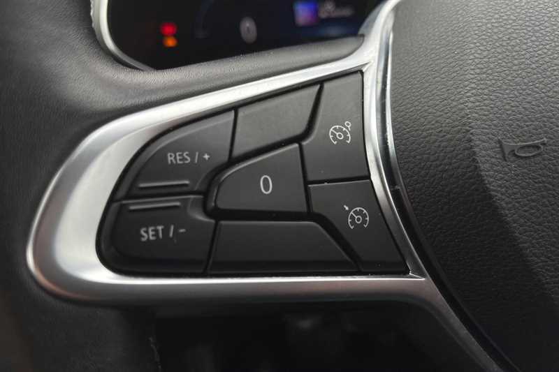 Used Renault Arkana 2022 for sale - 77512874: Photo 21