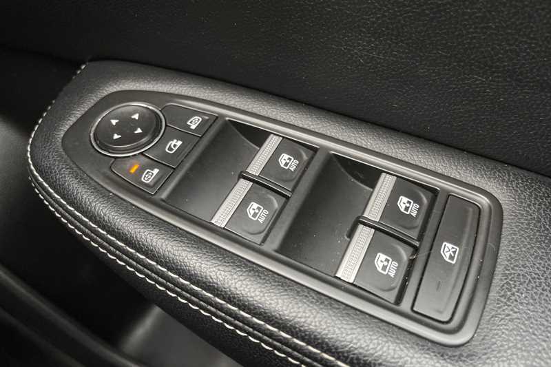 Used Renault Arkana 2022 for sale - 77512874: Photo 28