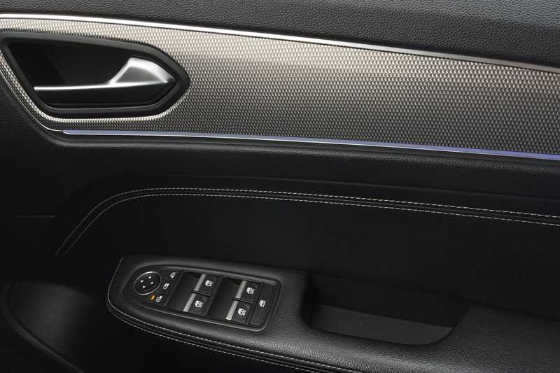 Used Renault Arkana 2022 for sale - 77512874: Photo 30