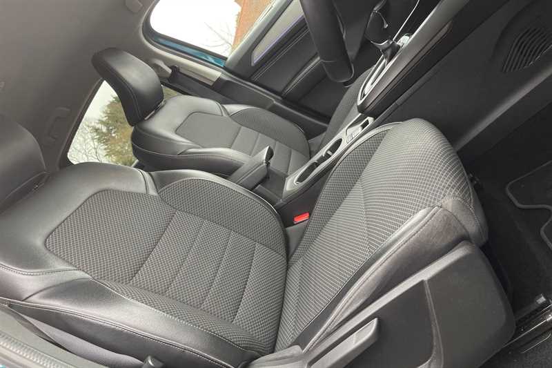 Used Renault Arkana 2022 for sale - 77512874: Photo 39