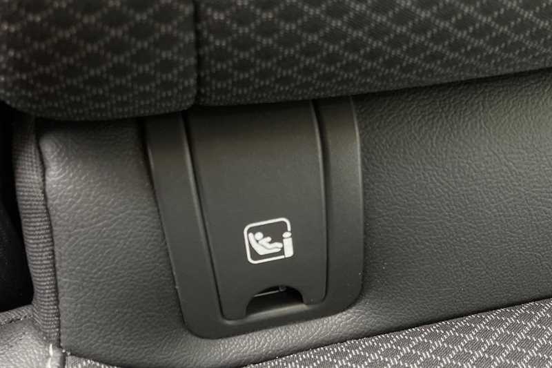 Used Renault Arkana 2022 for sale - 77512874: Photo 41