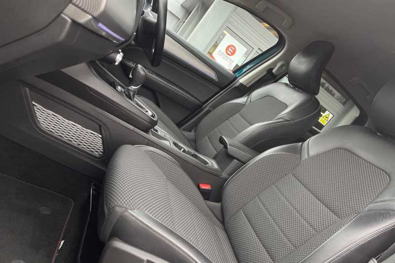 Used Renault Arkana 2022 for sale - 77512874: Photo 44