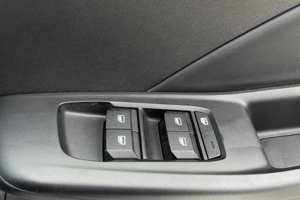 Used MG MG3 2025 for sale - 76074751: Photo 16
