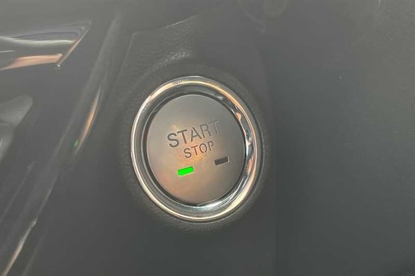 Used MG MG3 2025 for sale - 76074751: Photo 28