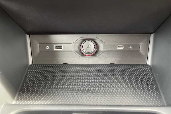 Used MG MG3 2025 for sale - 76074751: Photo 29